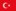 Türkçe